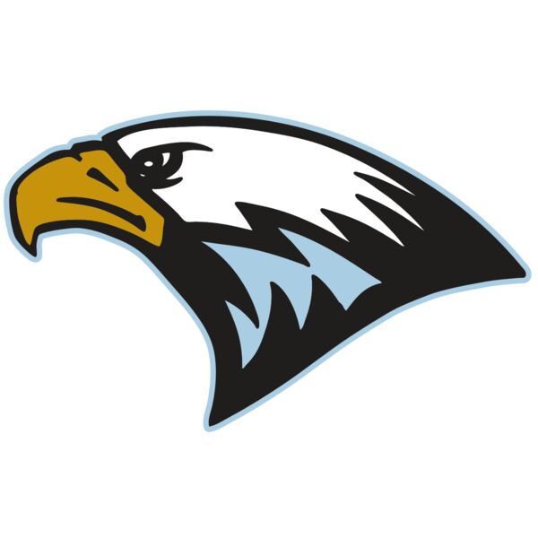 AR EAGLE 27 RC Thumbnail