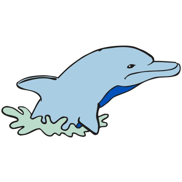 AR DOLPIN 14 RC Thumbnail