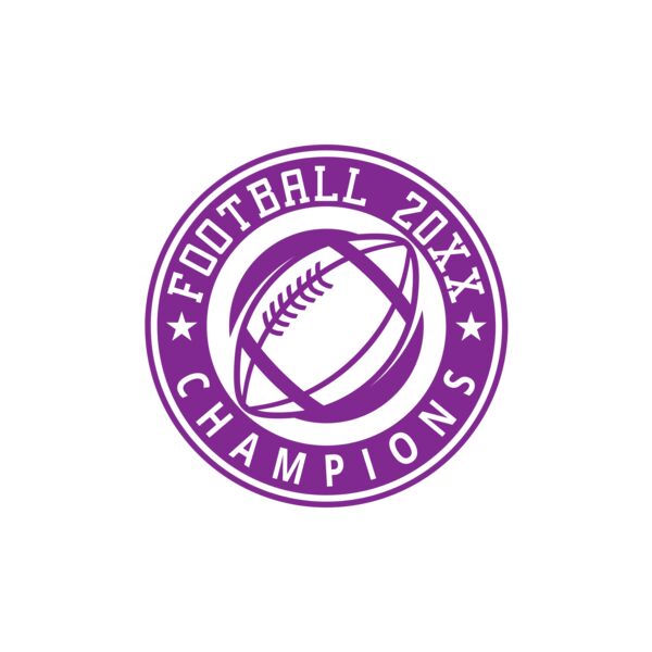 American Football Championship 03 Thumbnail