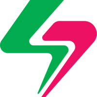 RMITMOTORSPORT-Merch Thumbnail
